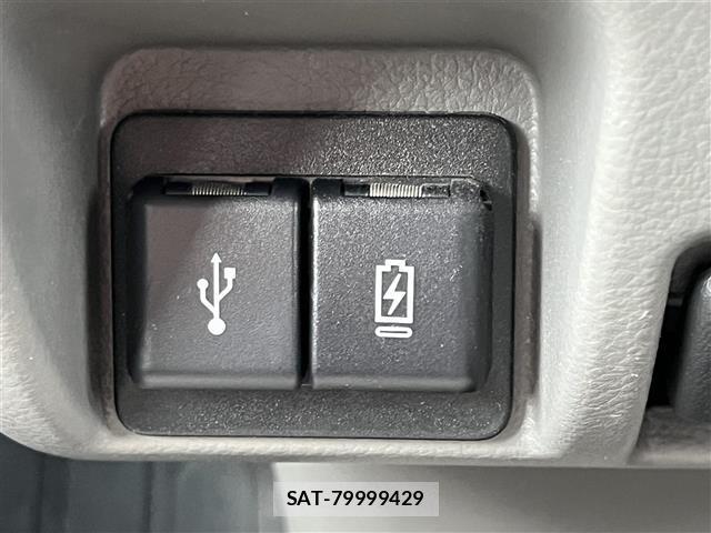 Suzuki EVERY 2022 8928004-7