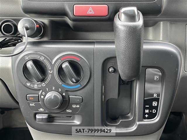 Suzuki EVERY 2022 8928004-9