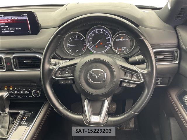 Mazda CX-8 2018 8935249-1