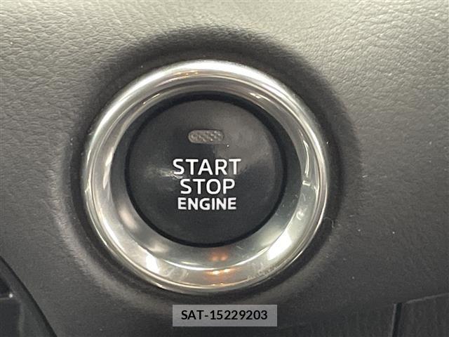 Mazda CX-8 2018 8935249-11