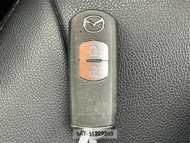Mazda CX-8 2018 8935249-12