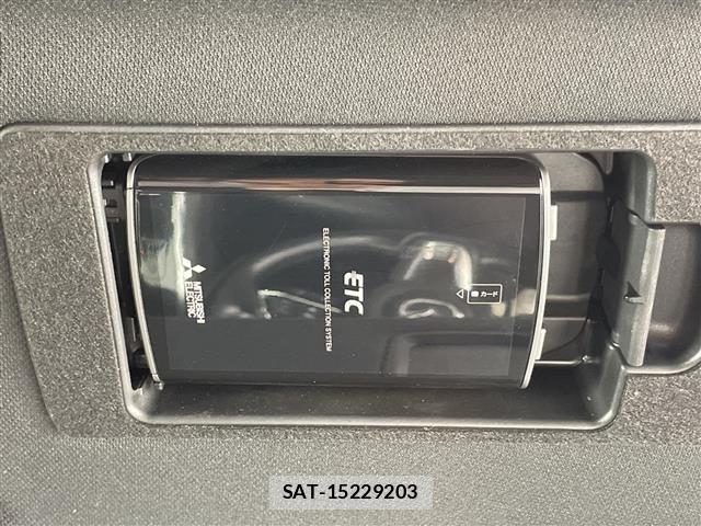 Mazda CX-8 2018 8935249-17