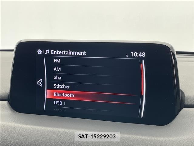 Mazda CX-8 2018 8935249-20