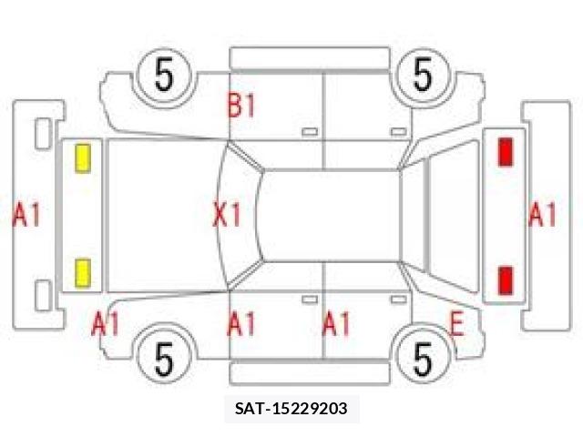 Mazda CX-8 2018 8935249-24