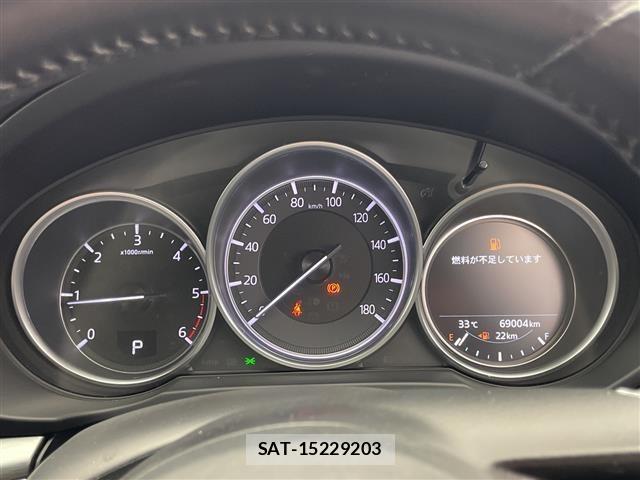 Mazda CX-8 2018 8935249-3