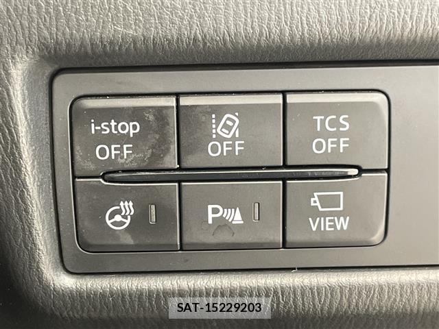 Mazda CX-8 2018 8935249-4