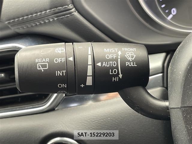 Mazda CX-8 2018 8935249-5
