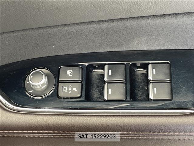 Mazda CX-8 2018 8935249-6