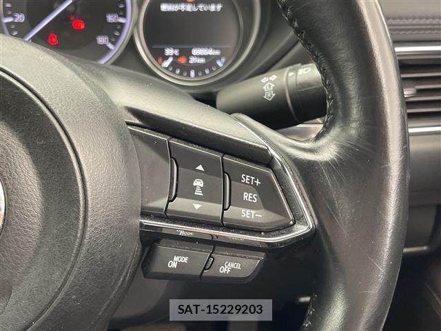 Mazda CX-8 2018 8935249-9