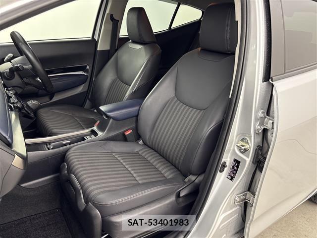 Toyota AQUA 2023 8948452-11