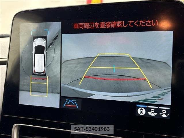 Toyota AQUA 2023 8948452-16