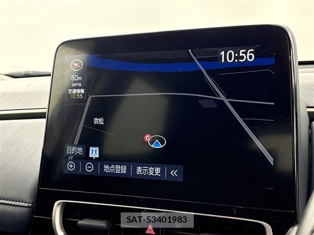 Toyota AQUA 2023 8948452-17