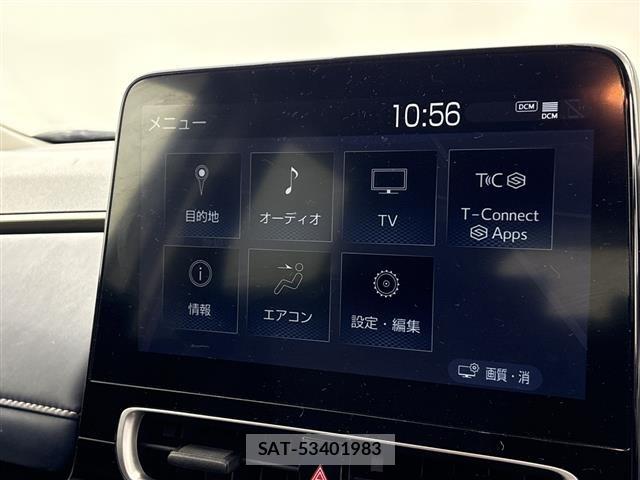 Toyota AQUA 2023 8948452-18