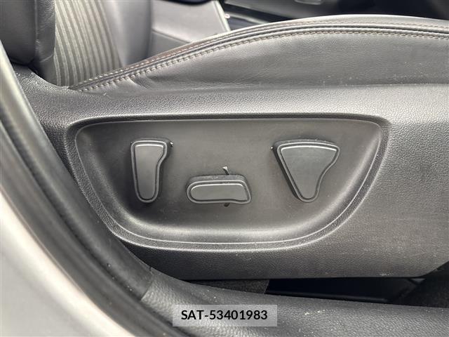 Toyota AQUA 2023 8948452-22