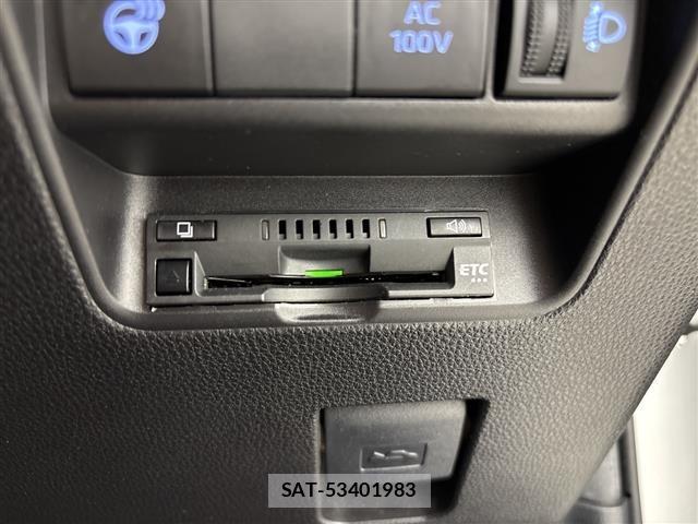 Toyota AQUA 2023 8948452-7