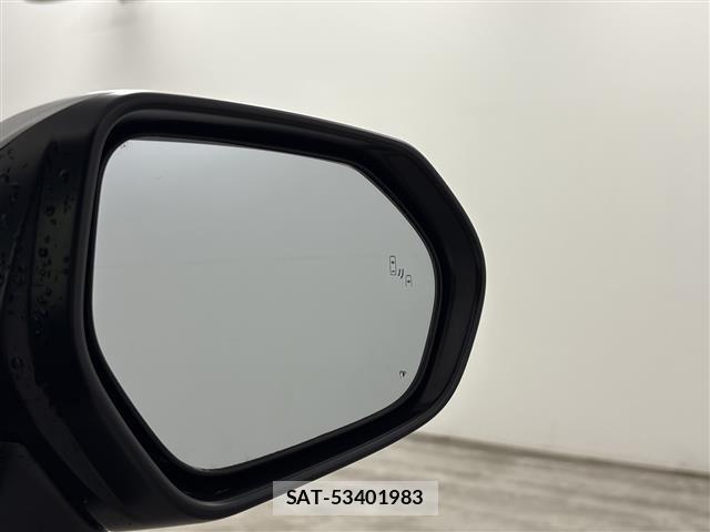 Toyota AQUA 2023 8948452-8