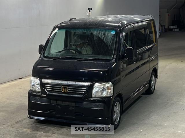 Honda VAMOS 2015 8821593-0