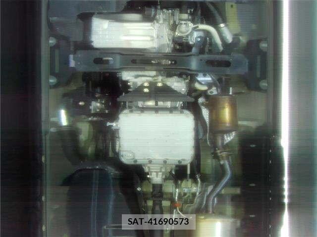 Suzuki EVERY WAGON 2024 8679772-10