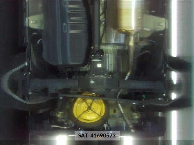 Suzuki EVERY WAGON 2024 8679772-11