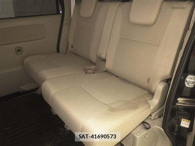 Suzuki EVERY WAGON 2024 8679772-7