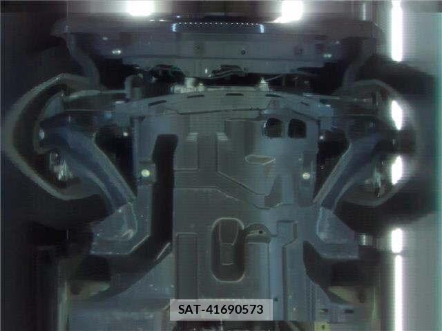 Suzuki EVERY WAGON 2024 8679772-9