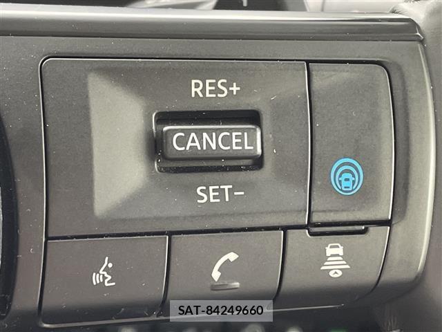 Nissan SERENA 2025 8927068-1