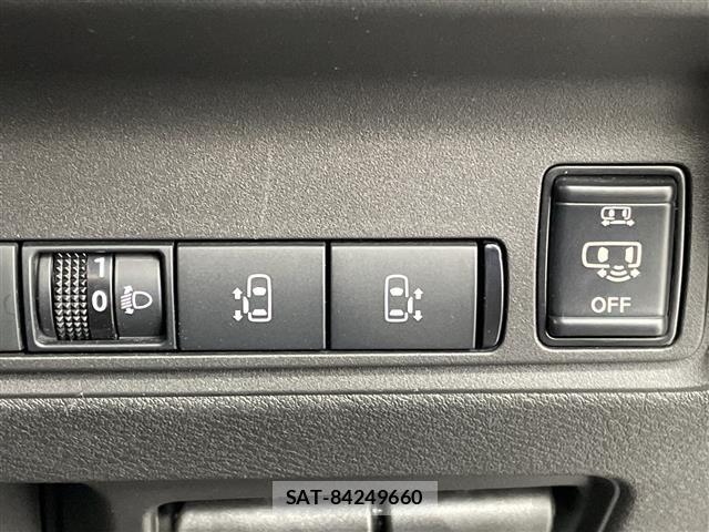 Nissan SERENA 2025 8927068-10
