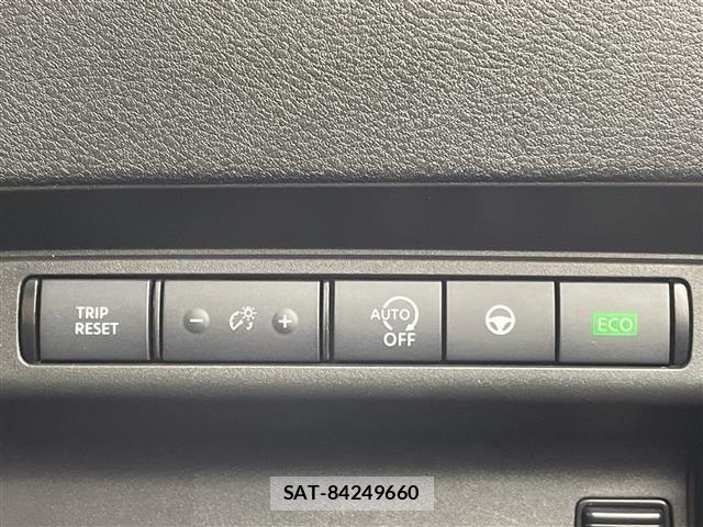 Nissan SERENA 2025 8927068-11