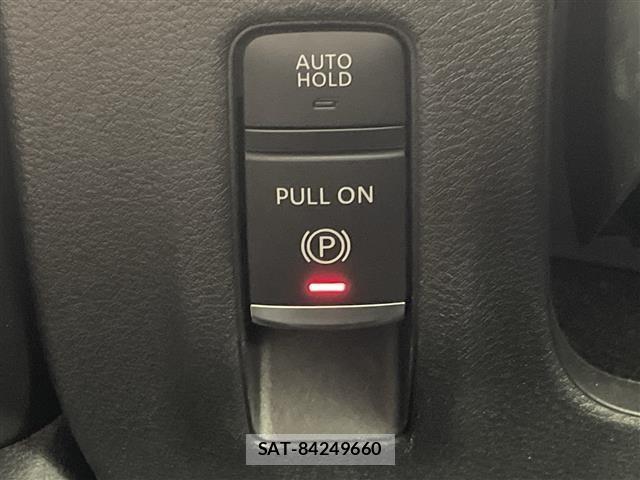 Nissan SERENA 2025 8927068-12