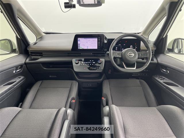 Nissan SERENA 2025 8927068-14