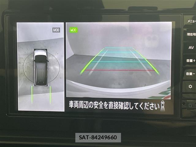 Nissan SERENA 2025 8927068-15