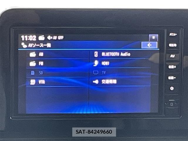 Nissan SERENA 2025 8927068-18