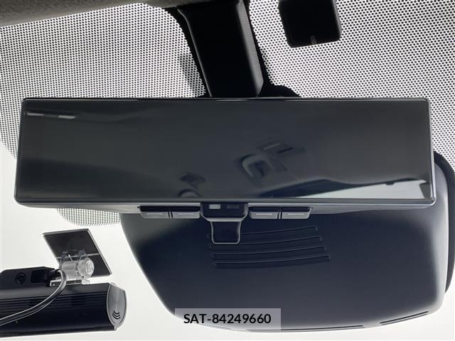 Nissan SERENA 2025 8927068-20