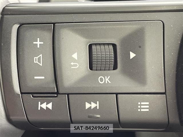 Nissan SERENA 2025 8927068-21
