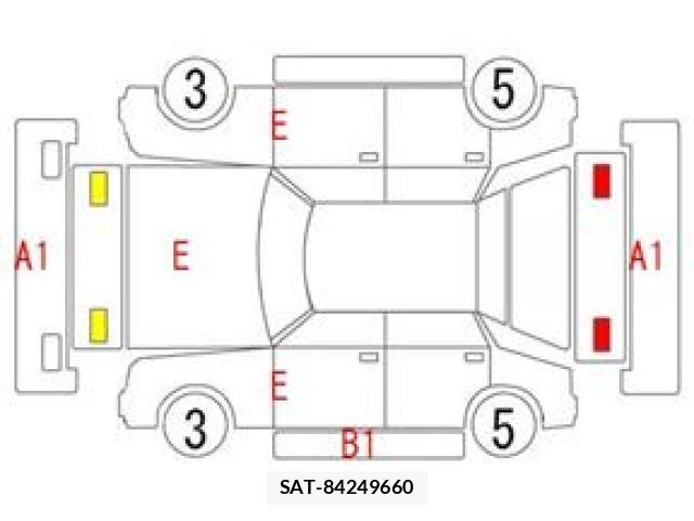 Nissan SERENA 2025 8927068-23