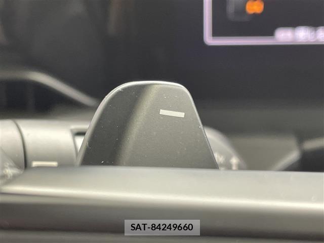 Nissan SERENA 2025 8927068-3