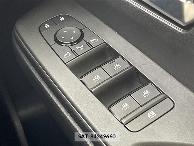 Nissan SERENA 2025 8927068-4