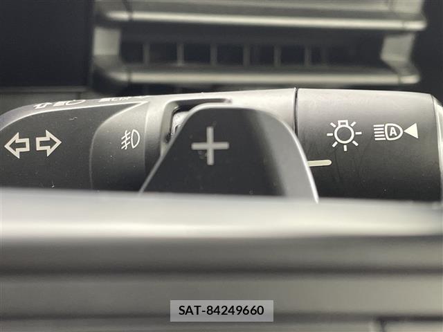 Nissan SERENA 2025 8927068-5