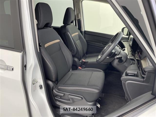 Nissan SERENA 2025 8927068-6