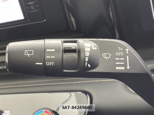 Nissan SERENA 2025 8927068-7