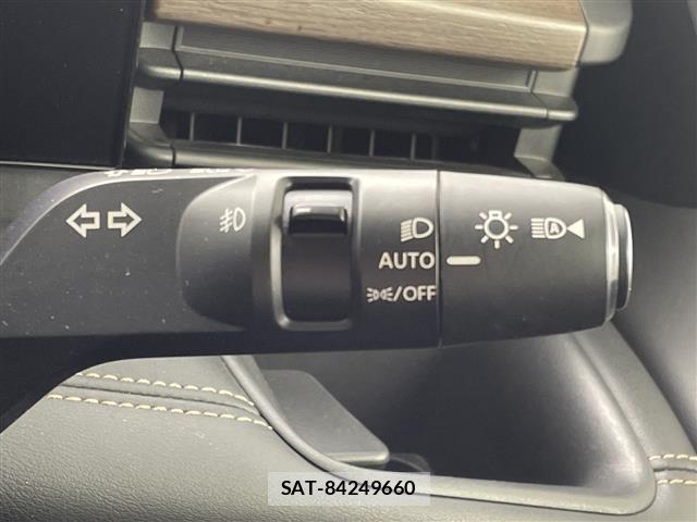 Nissan SERENA 2025 8927068-8