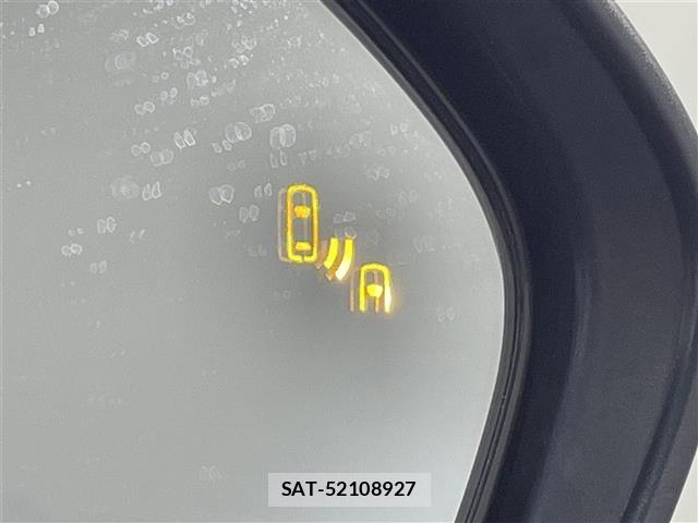 Toyota SIENTA 2023 8671642-1