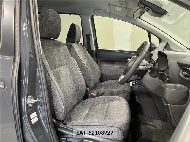 Toyota SIENTA 2023 8671642-10