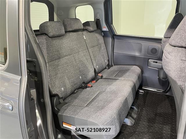 Toyota SIENTA 2023 8671642-11