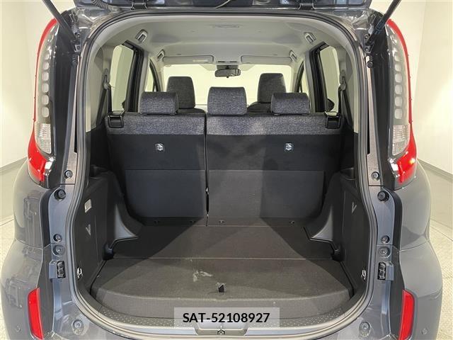 Toyota SIENTA 2023 8671642-12