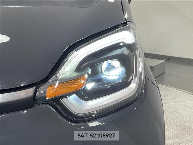 Toyota SIENTA 2023 8671642-13