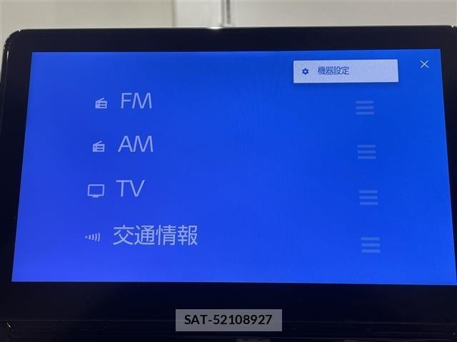 Toyota SIENTA 2023 8671642-16