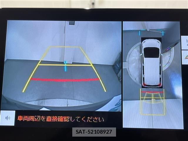 Toyota SIENTA 2023 8671642-17
