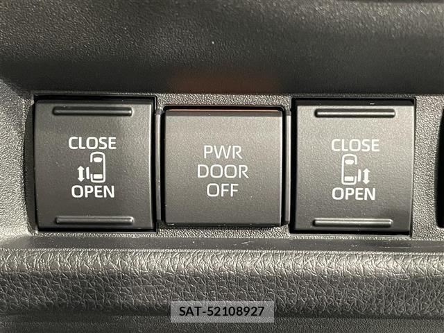 Toyota SIENTA 2023 8671642-18