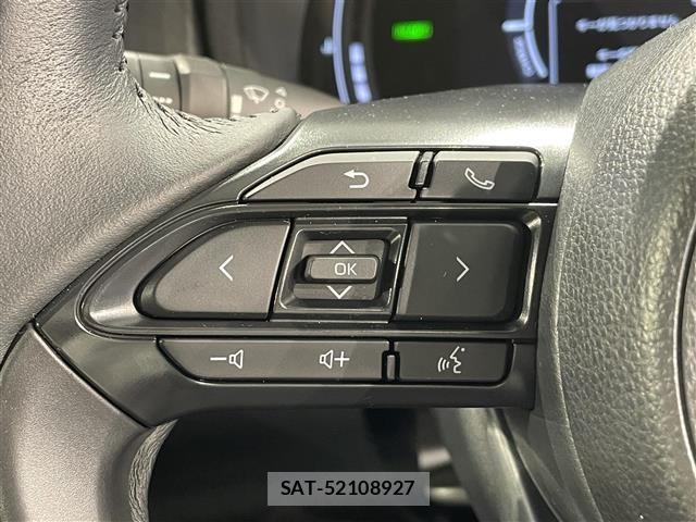 Toyota SIENTA 2023 8671642-2